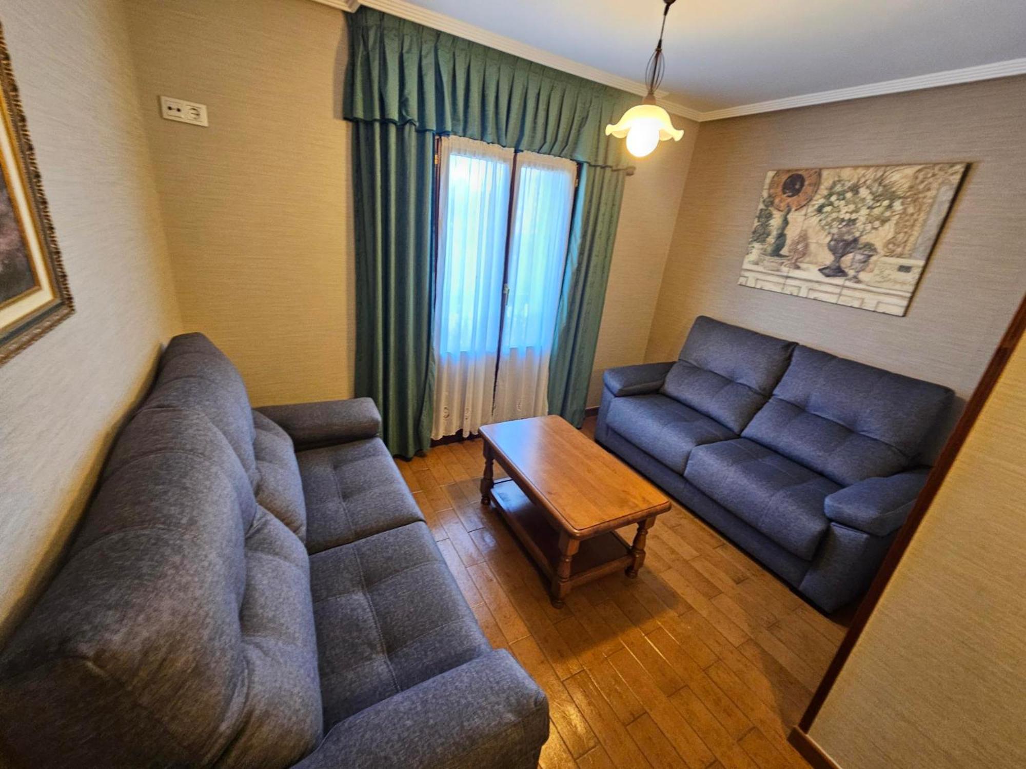 Casa Rural Barazar San Sebastián Esterno foto
